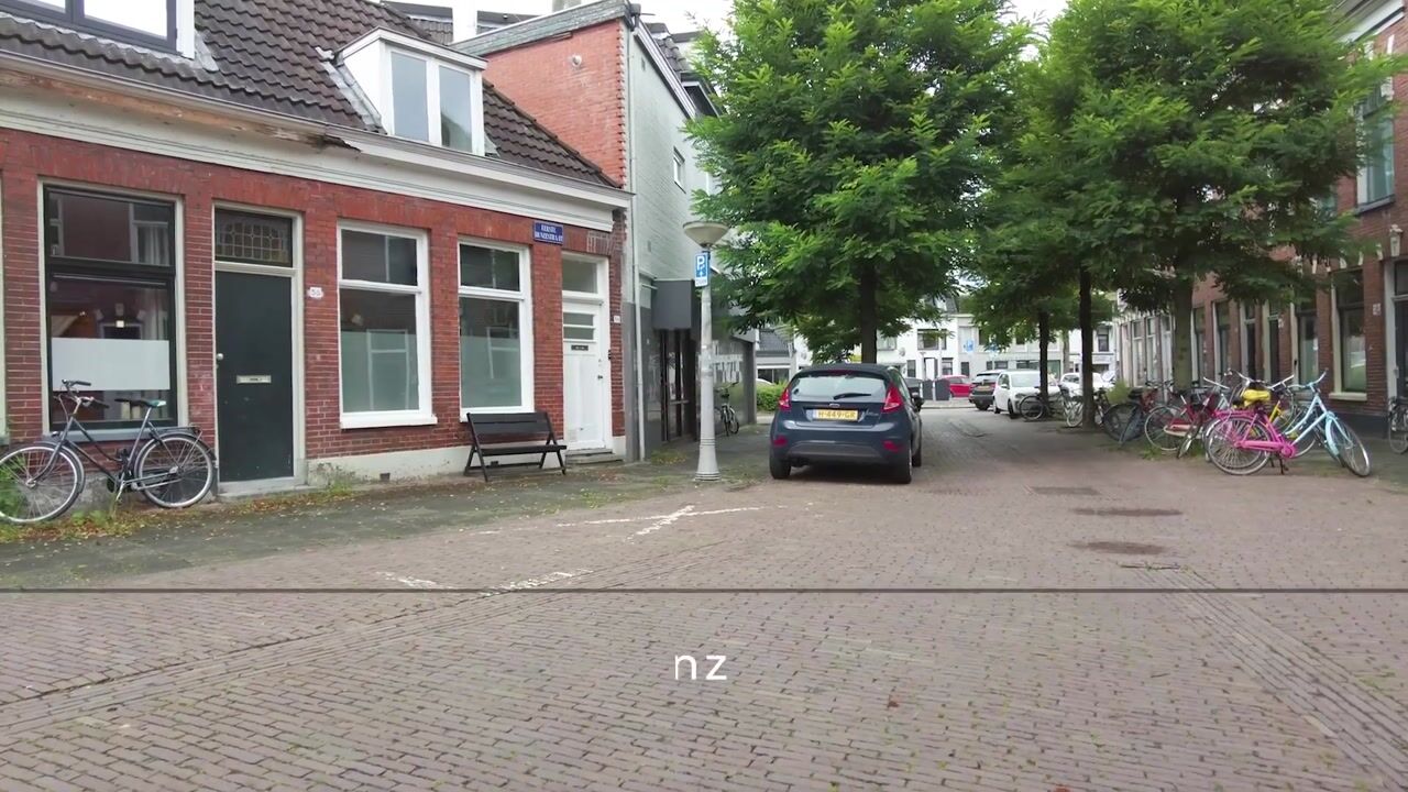 Bekijk video van Eerste Hunzestraat 58