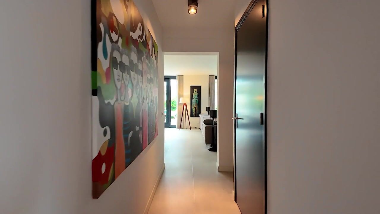 Video van De Statie 5