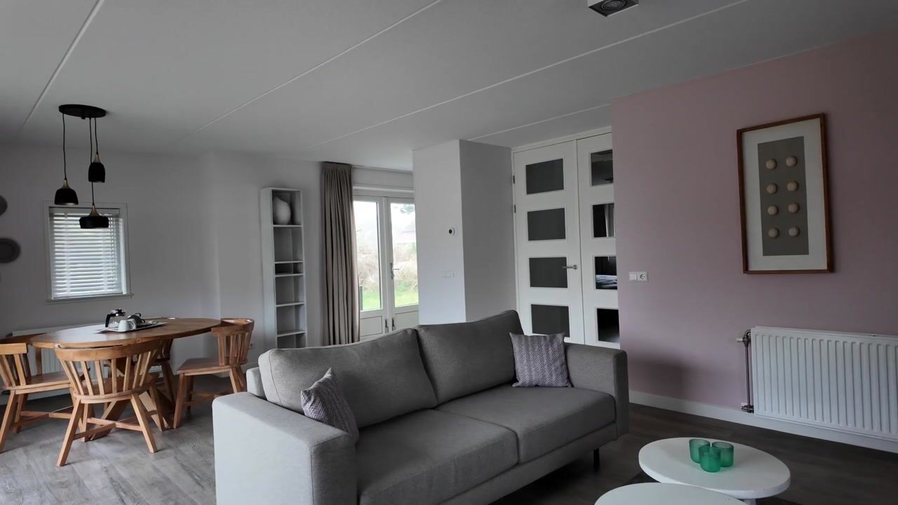 Video van Krimweg 102-431