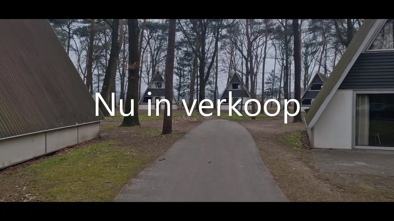 Video van Patrijslaan 4-H88