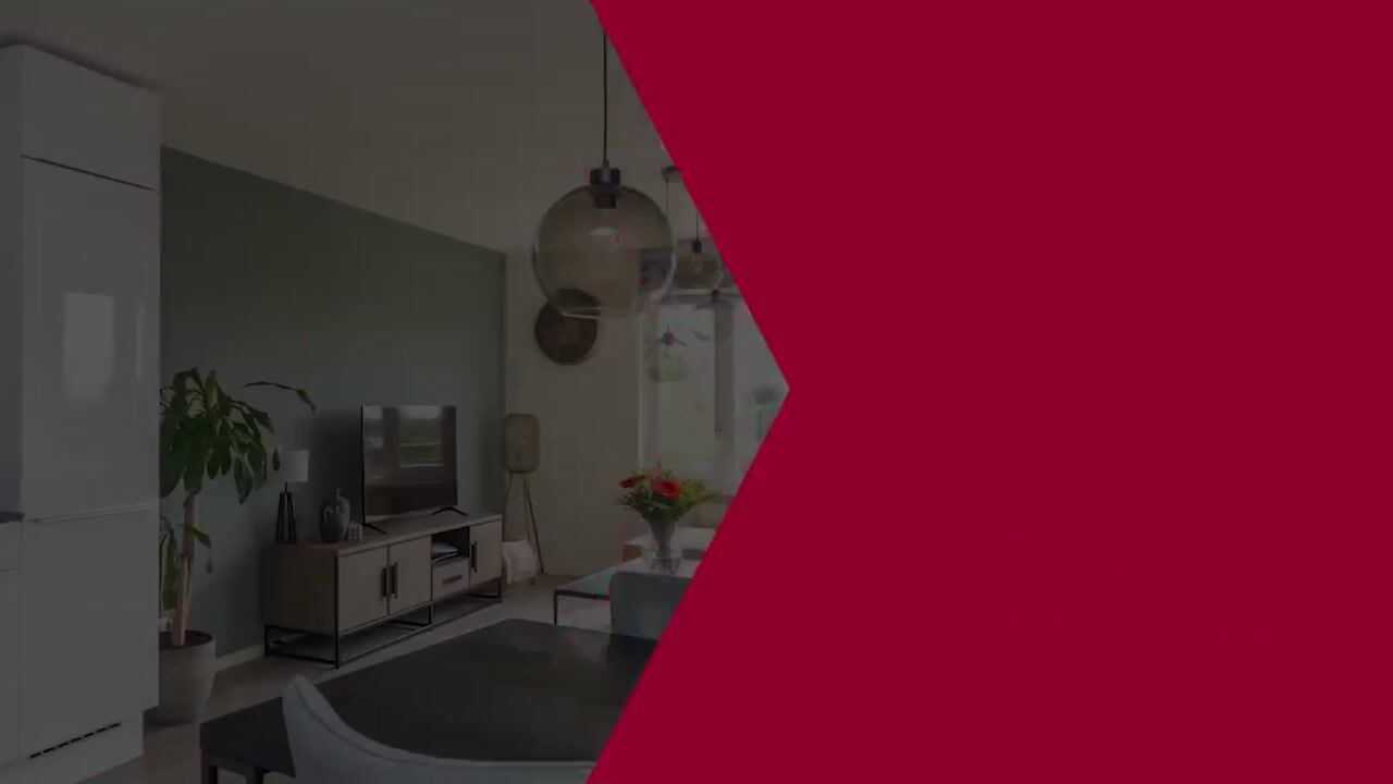 Video van Iepenwede 14