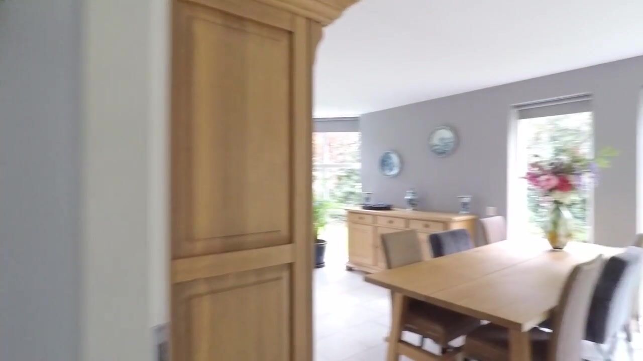 Video van De Venne 7