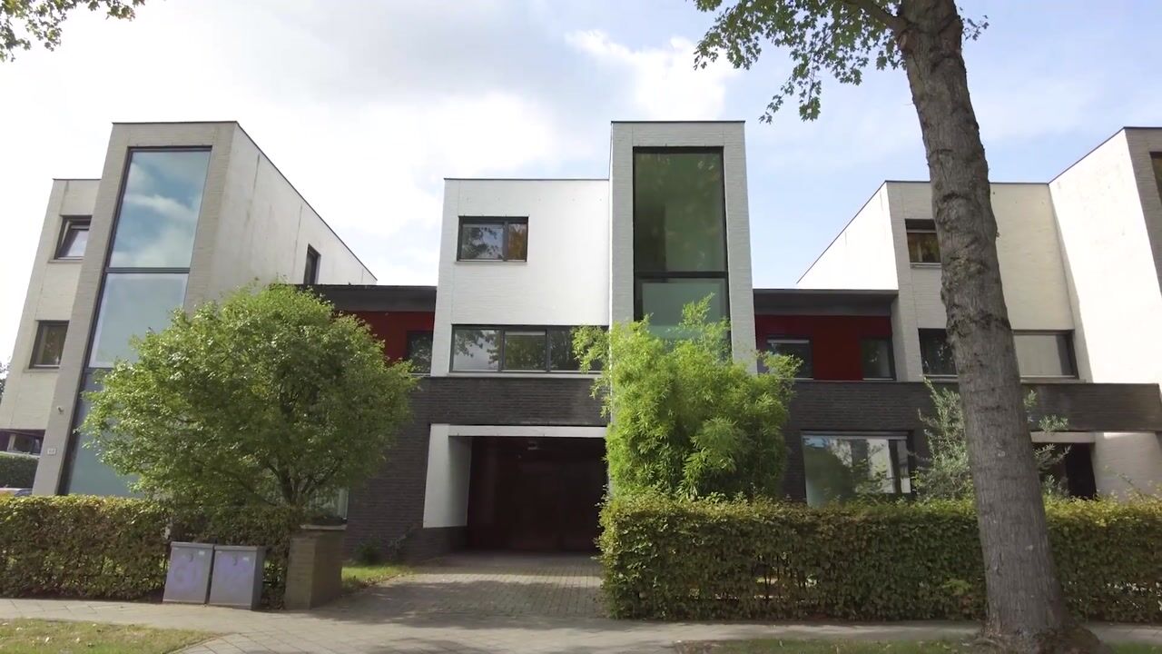 Video van Savelsbosch 66