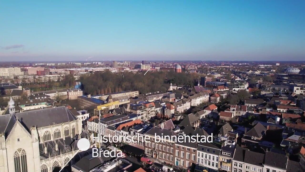 View video of KlaversJansen Limonadefabriek | VERKOOP GESTART