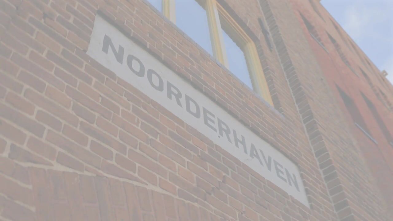 Video van Noorderhavenstraat 136