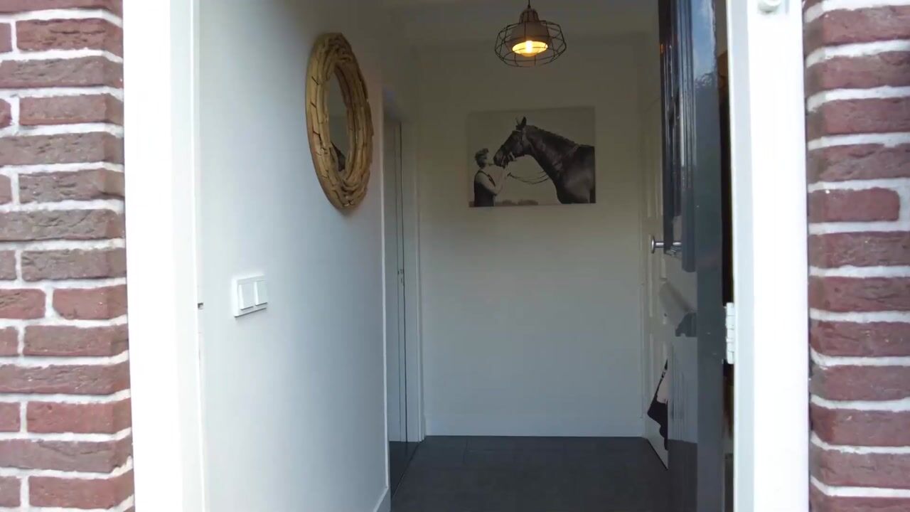 Video van Vrouwenweg 17