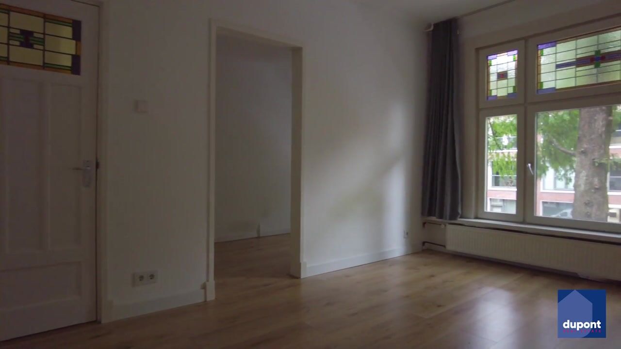 Video van Professor Kamerlingh Onneslaan 171-B