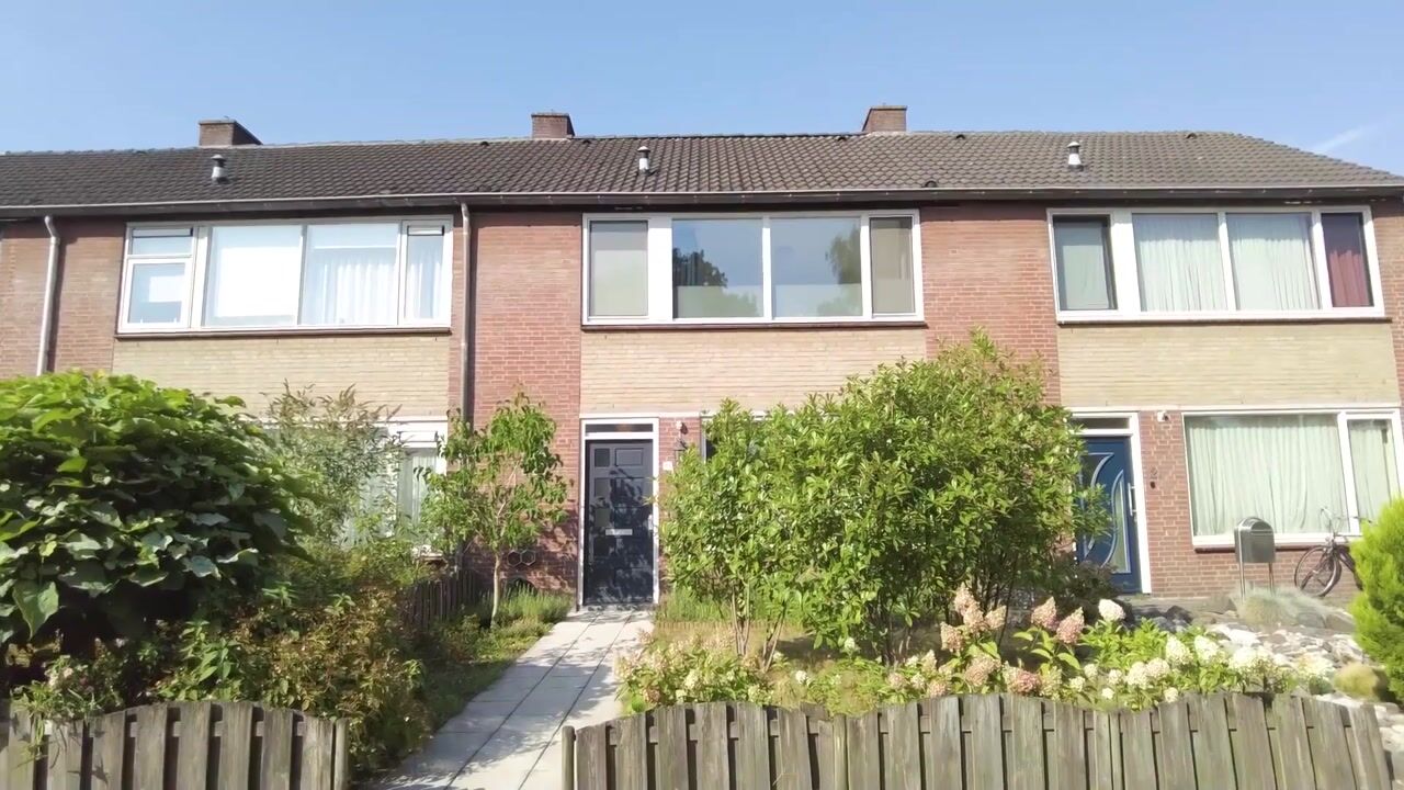 Video van De Biezen 19