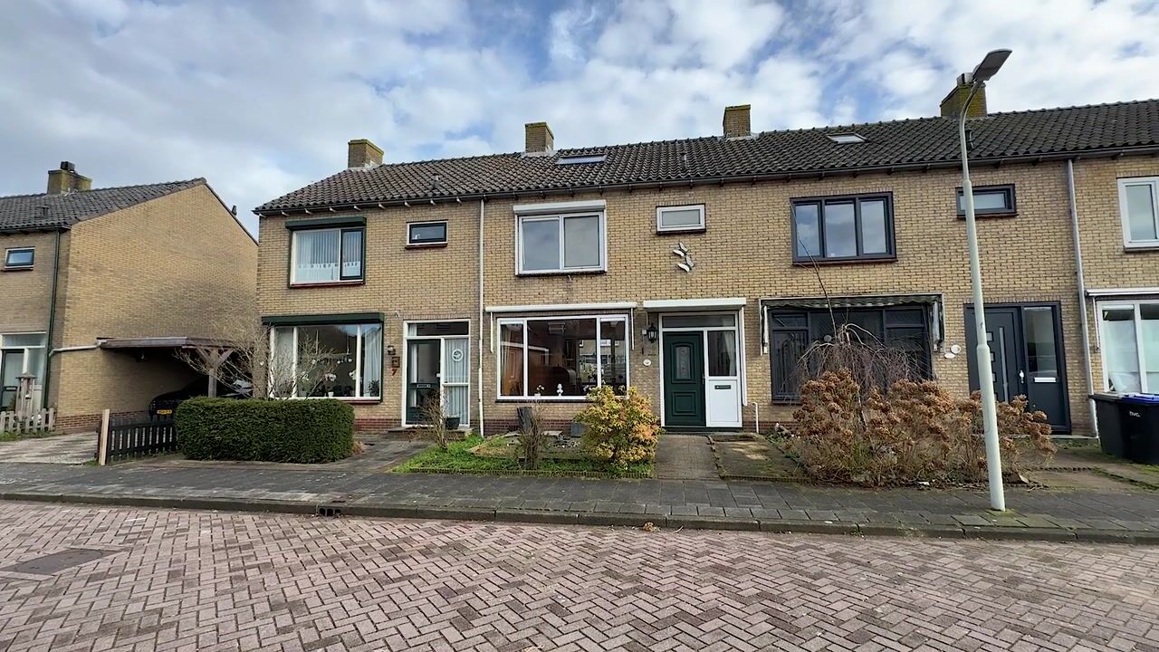 Video van Assumburgstraat 5