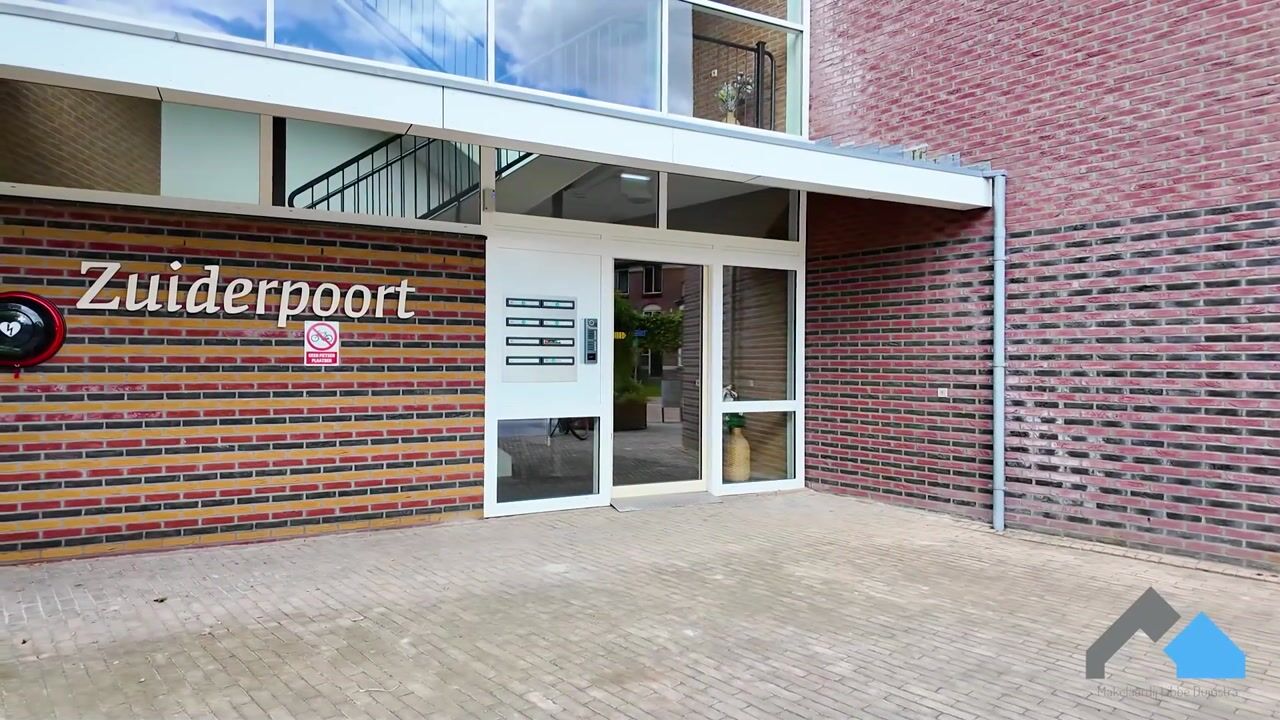 Video van Langebuorren 40