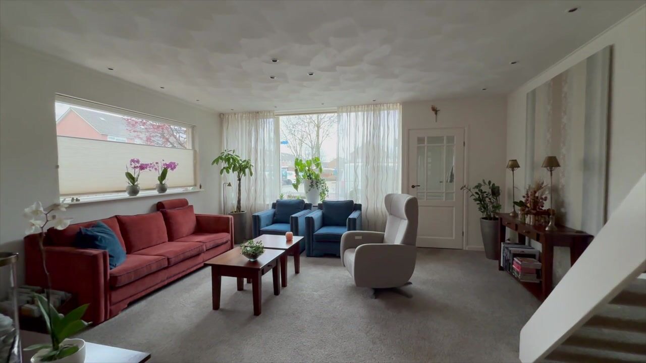 Video of Kortenaerstraat 49