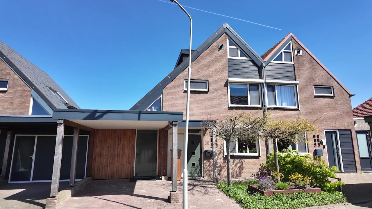 Video van De Bogerd 20