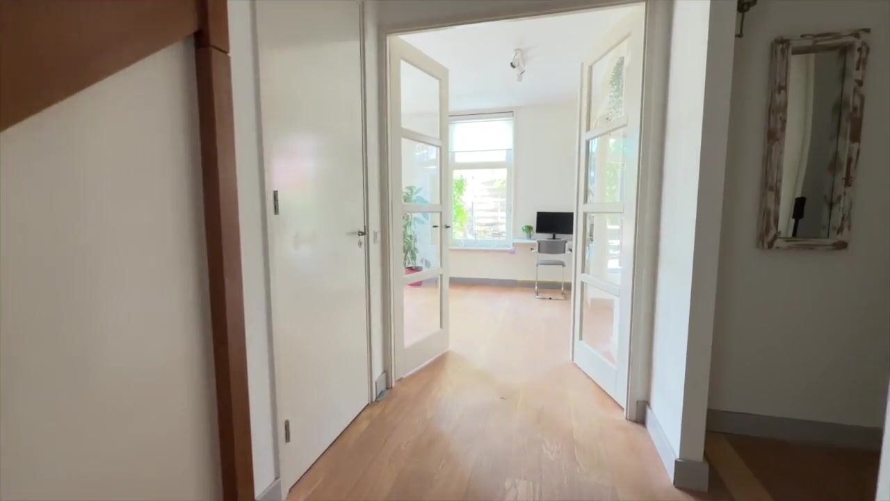 Video of Prins Hendrikstraat 10