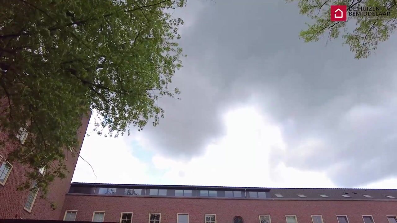 Video of Klokkenberg 87