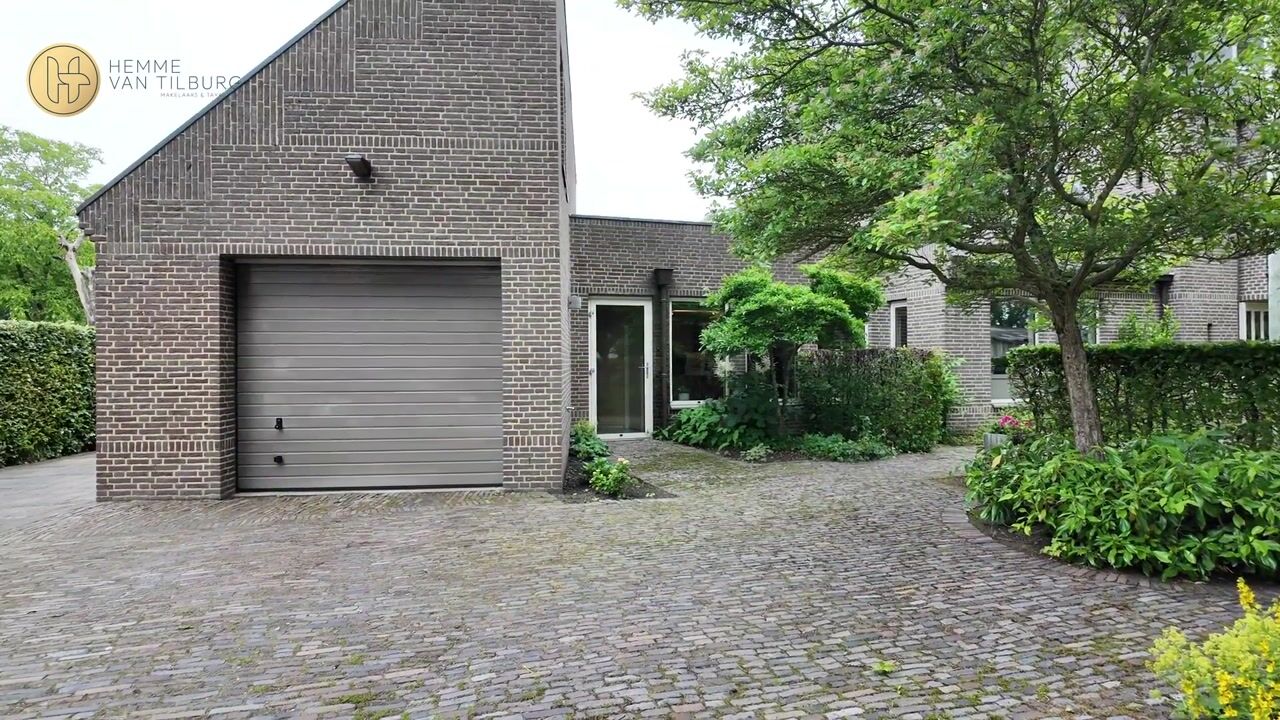 Video van Dwingelderdijk 35-B