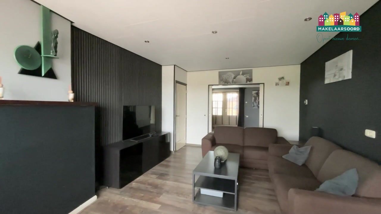 Video of Provincialeweg 53