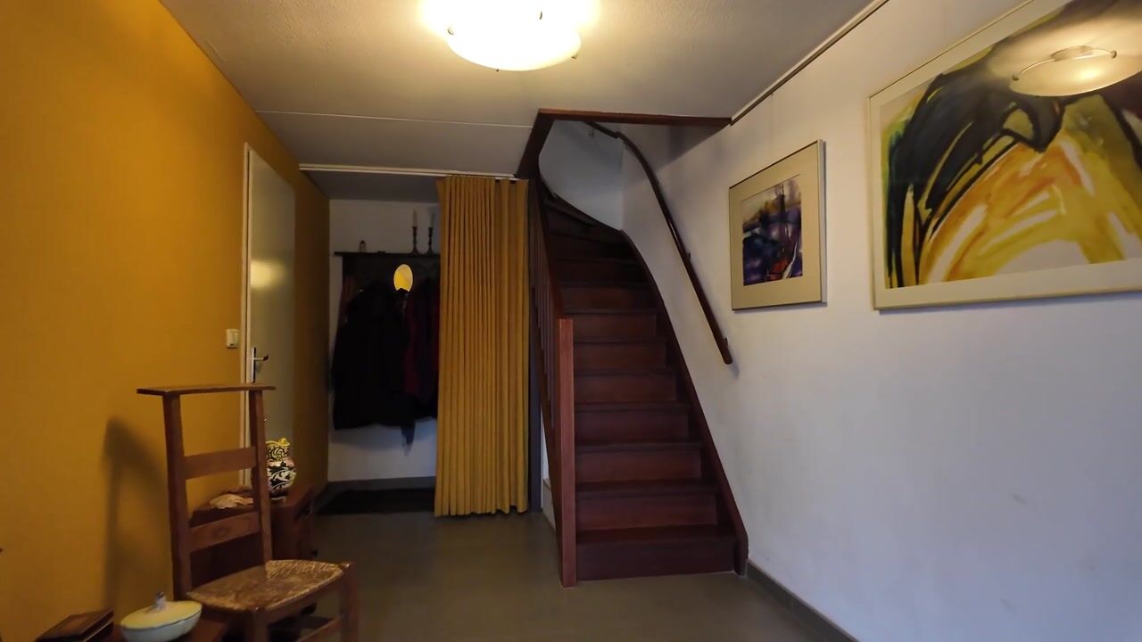 Video van Rijksweg 230