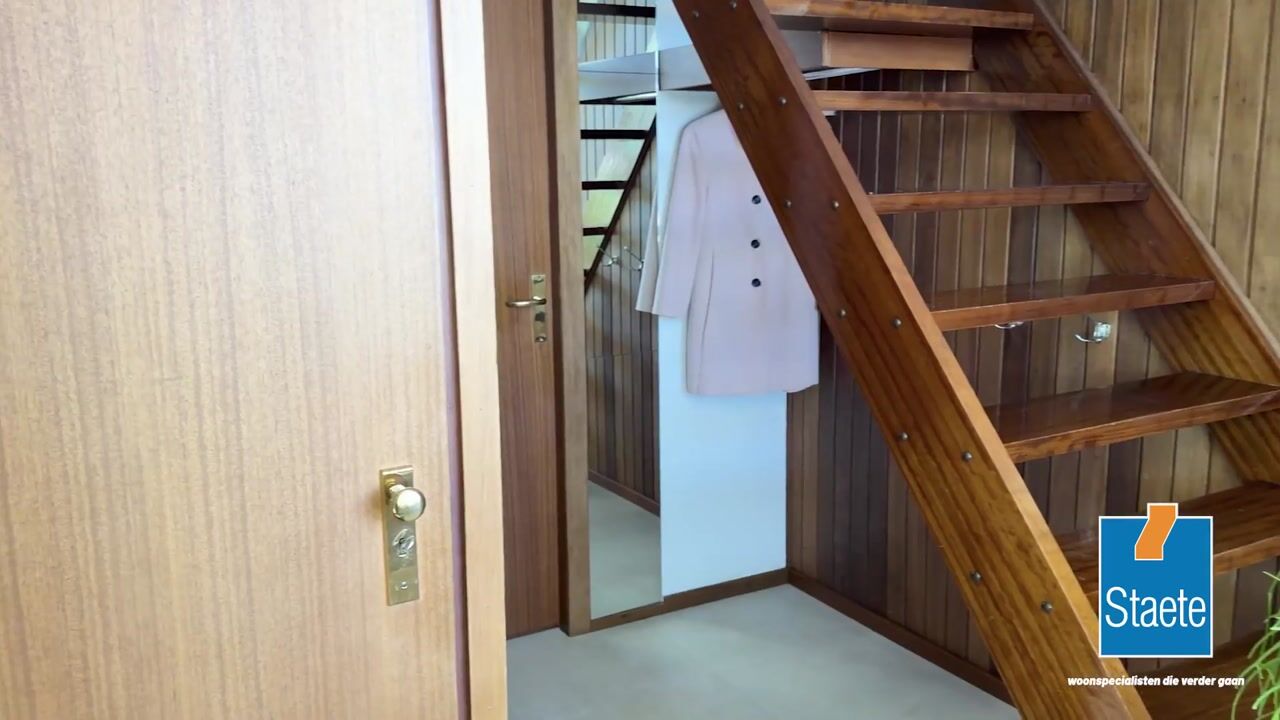 Video van Kennedystraat 52