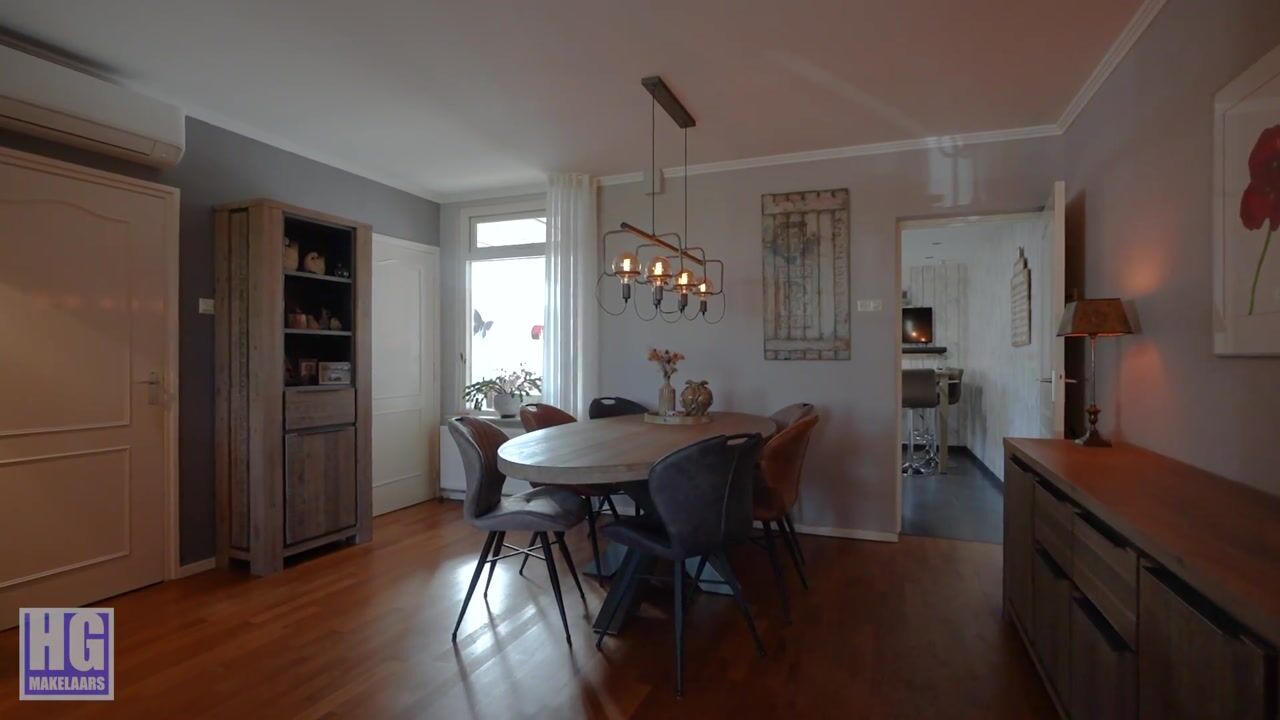 Video van Somerenseweg 48
