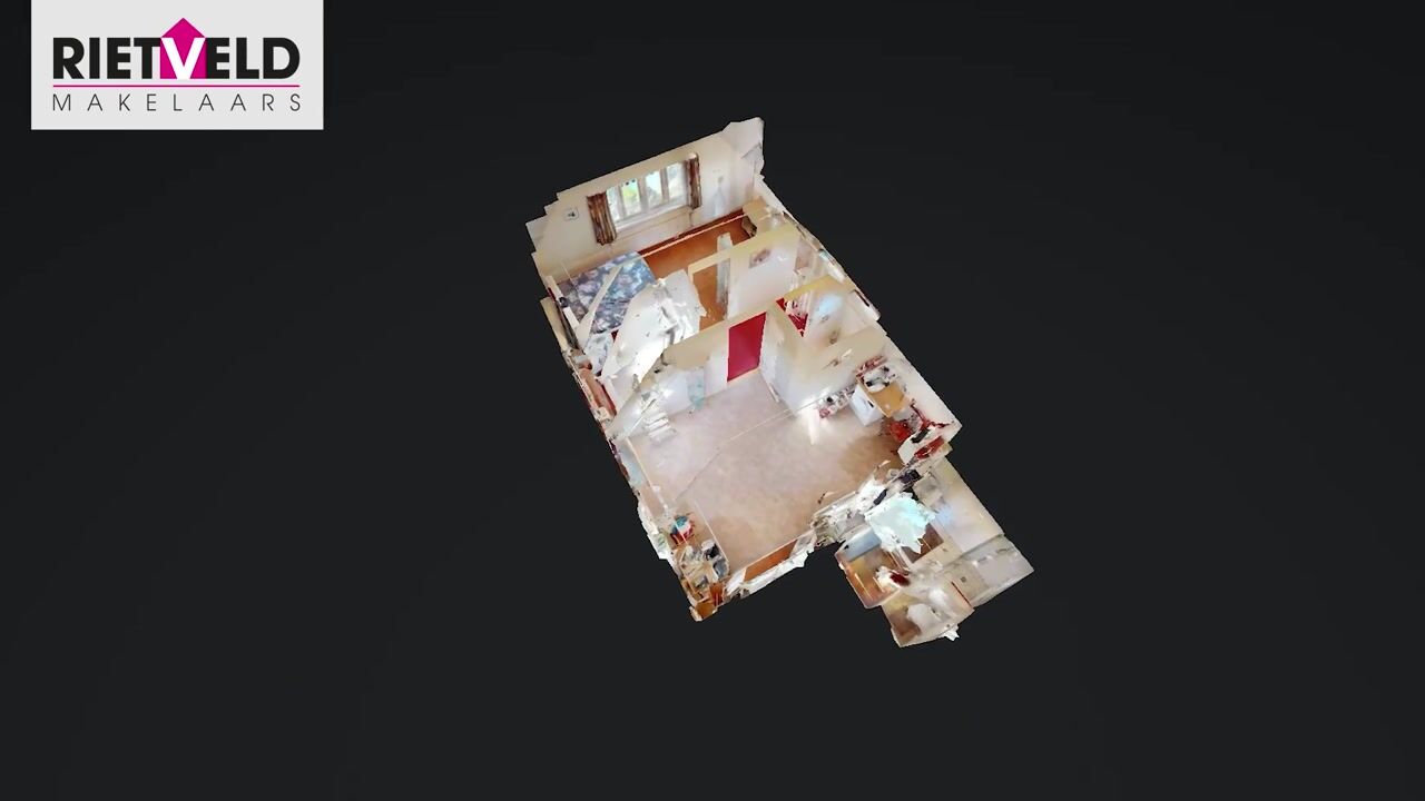 Video van Rijksweg 78