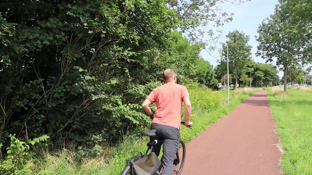 Video of Moerasvaren 118