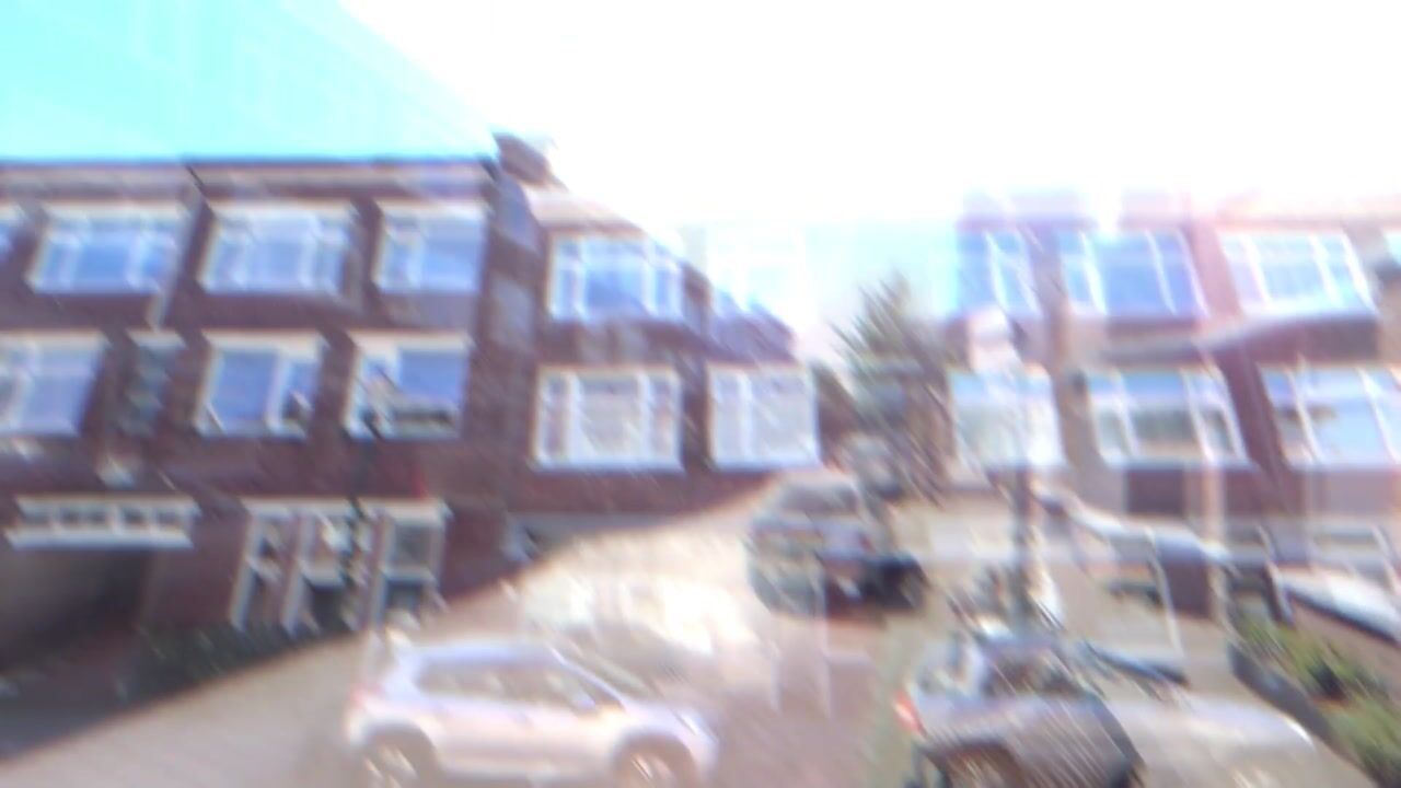 Video van Okkernootstraat 86
