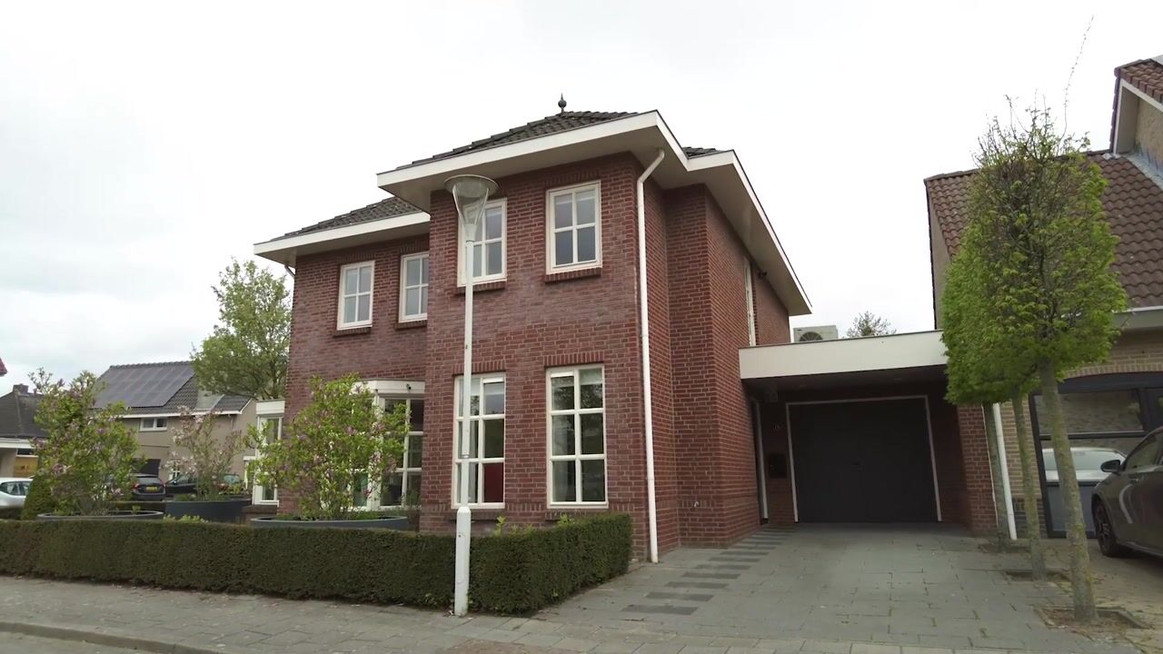 Video van Beestenhei 10