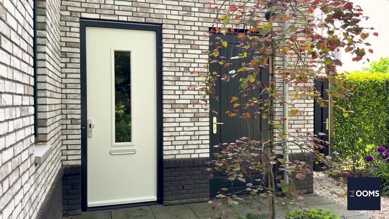 Video van Mariken Jansdochterhof 6