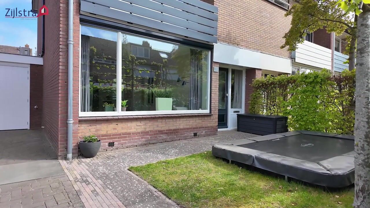 Video van Scherpencamp 16