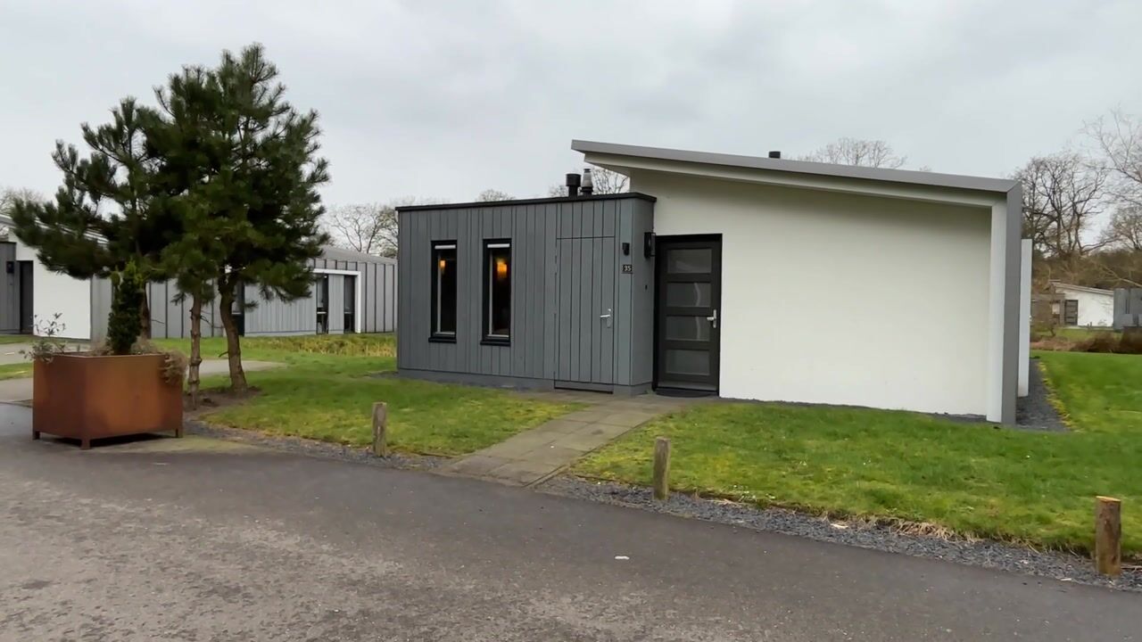 Video of Dwarsweg 73-A035