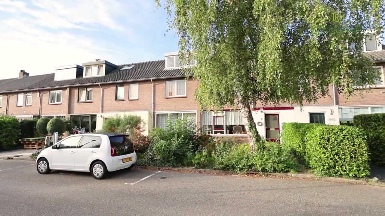 Video van Jacob van Lichtenbergstraat 2
