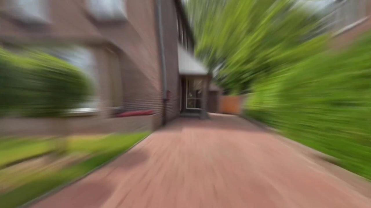 Video van Kakertsweg 5