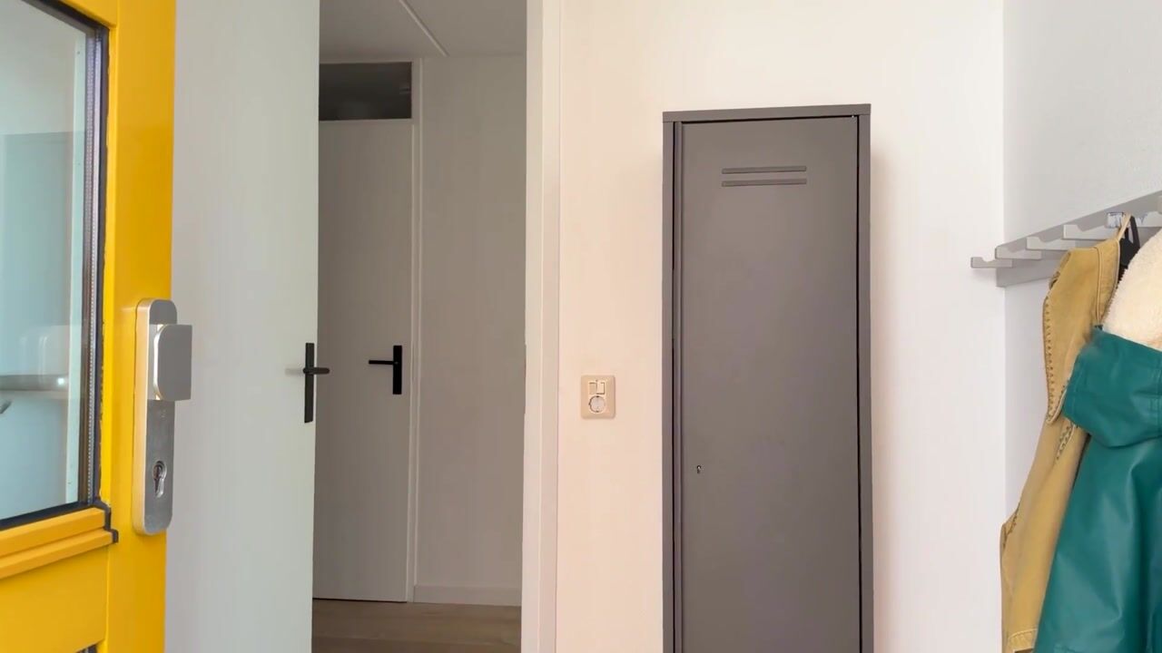 Video van Skûtsje 15