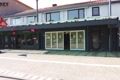 Bekijk video