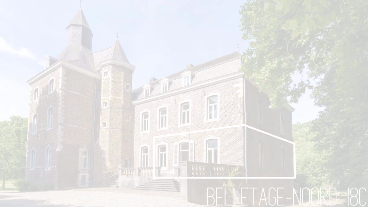 Video van Kolmonderstraat 18C (bel-etage noord)