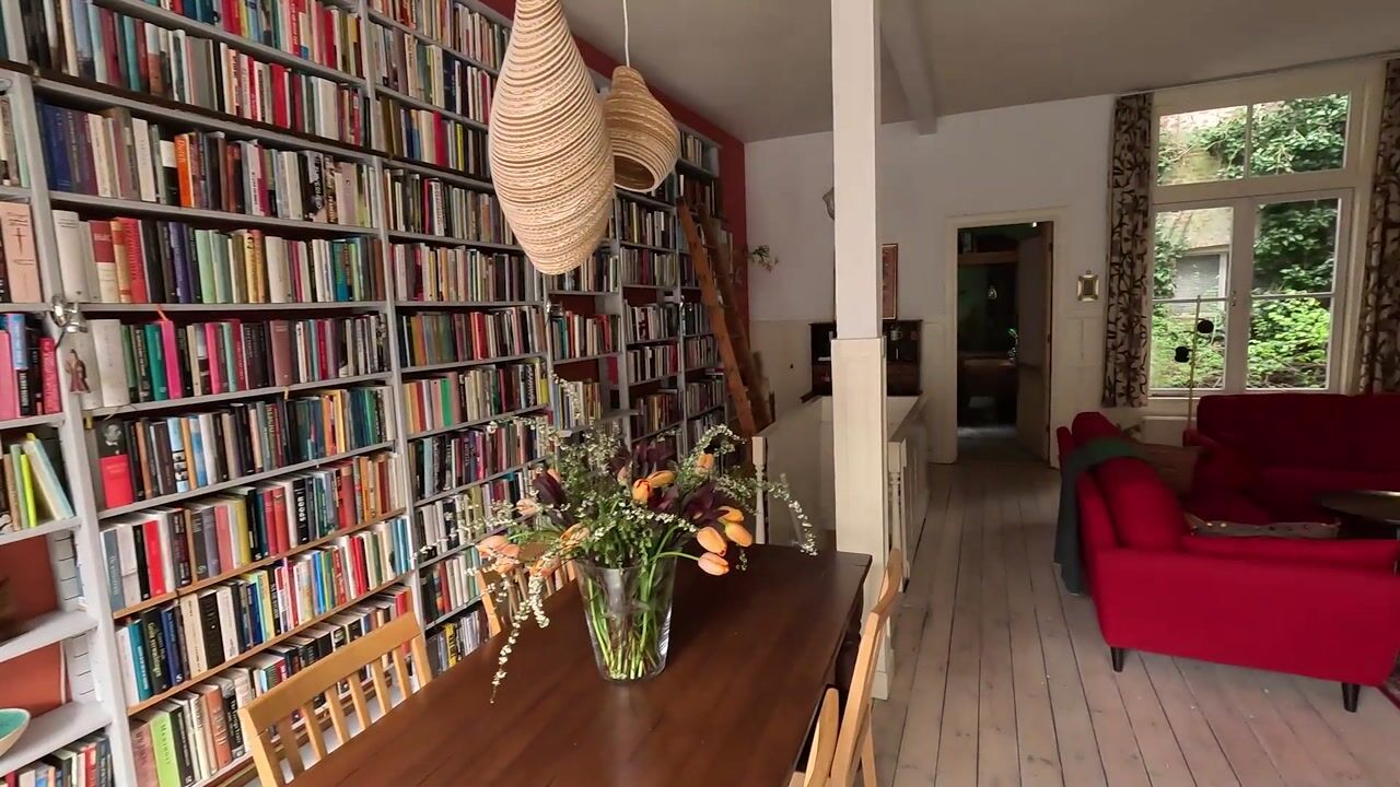 Video of Symonszstraat 46