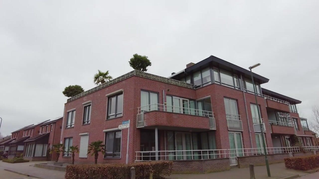 Video van Oude-Molenweg 15