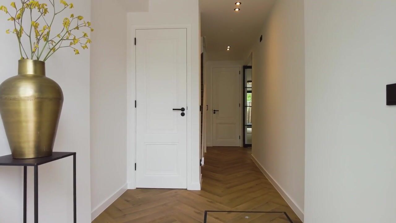 Video van Schiermonnikoogstraat 2