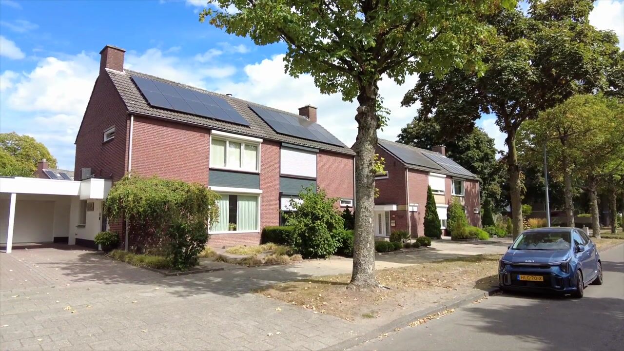 Video of Herenstraat 251