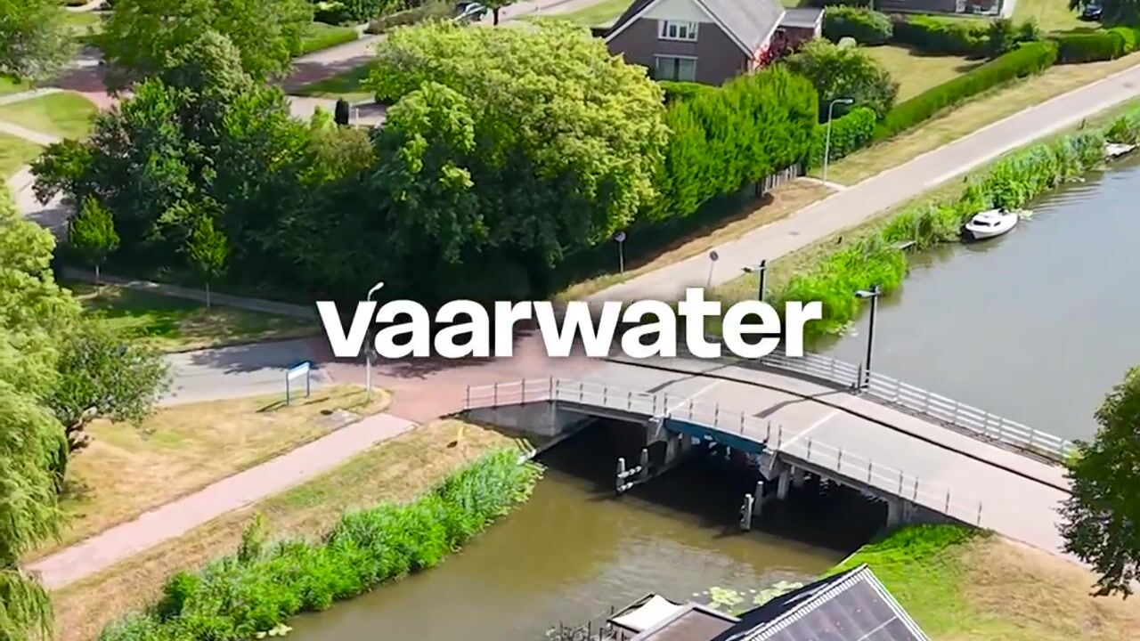 Video van Osingastraat 56