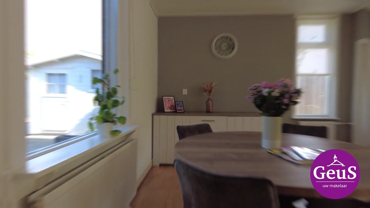 Video van Kerkstraat 34
