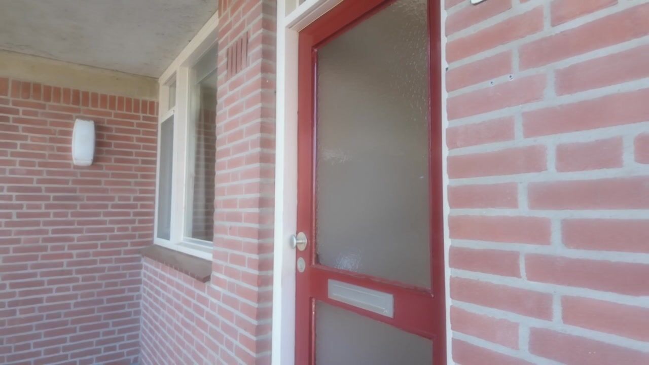 Video van Muldershof 10