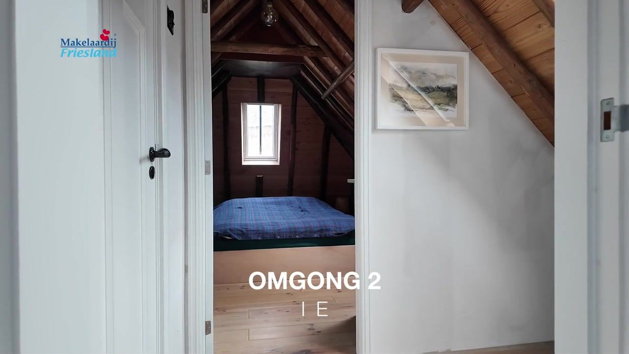 Video van Omgong 2