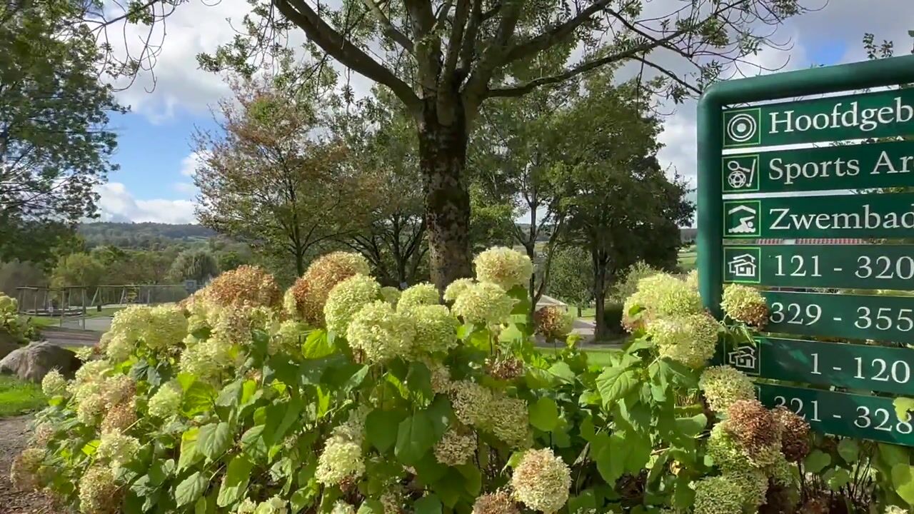 Video van Randweg 21-254