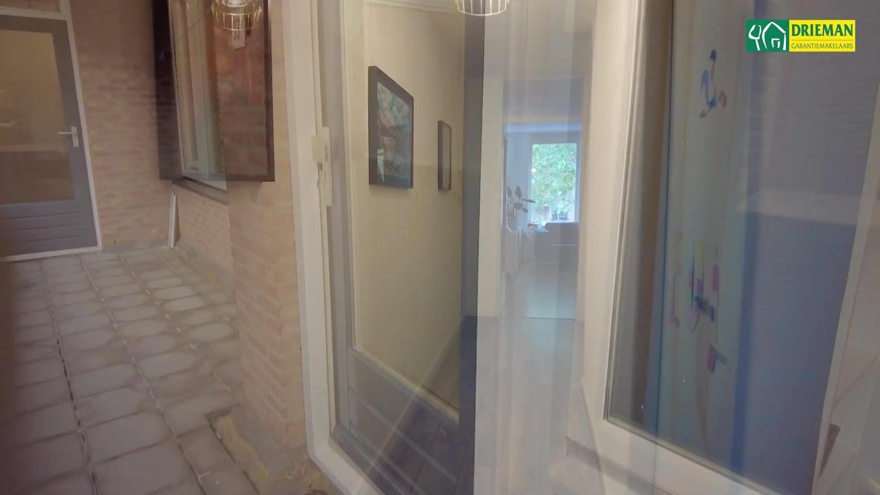 Video van Meulmansweg 33-A