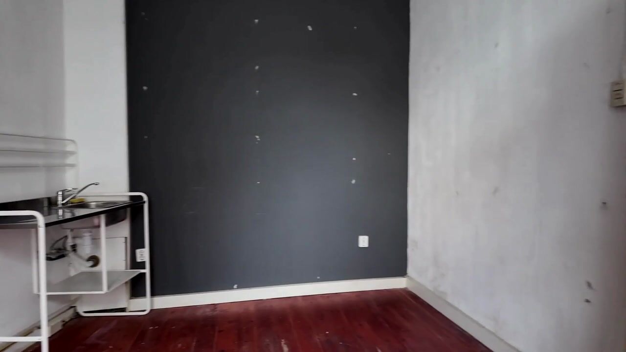 Video of Heugemerstraat 267