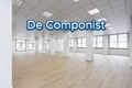 Bekijk video