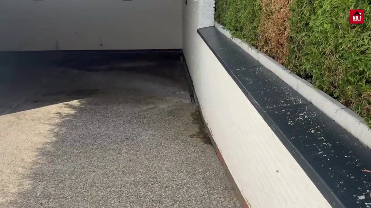 Video of Rensumaborg 32