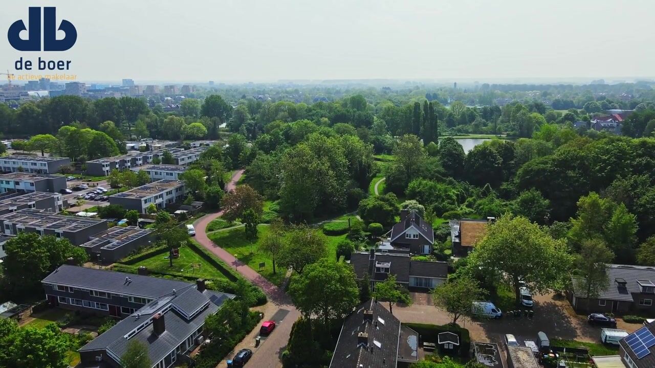 Video van Kempenaar 04 14