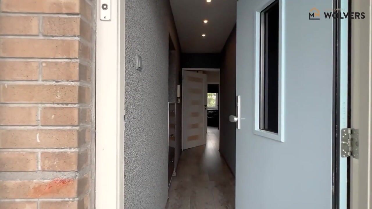 Video van Venusstraat 128